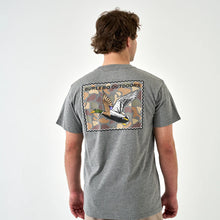 Burlebo T-Shirts