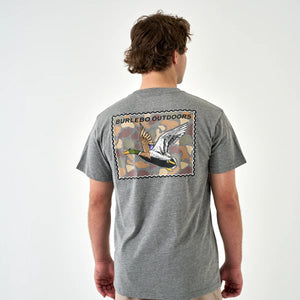 Burlebo T-Shirts
