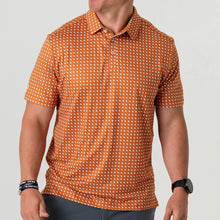 Burlebo Performance Polo