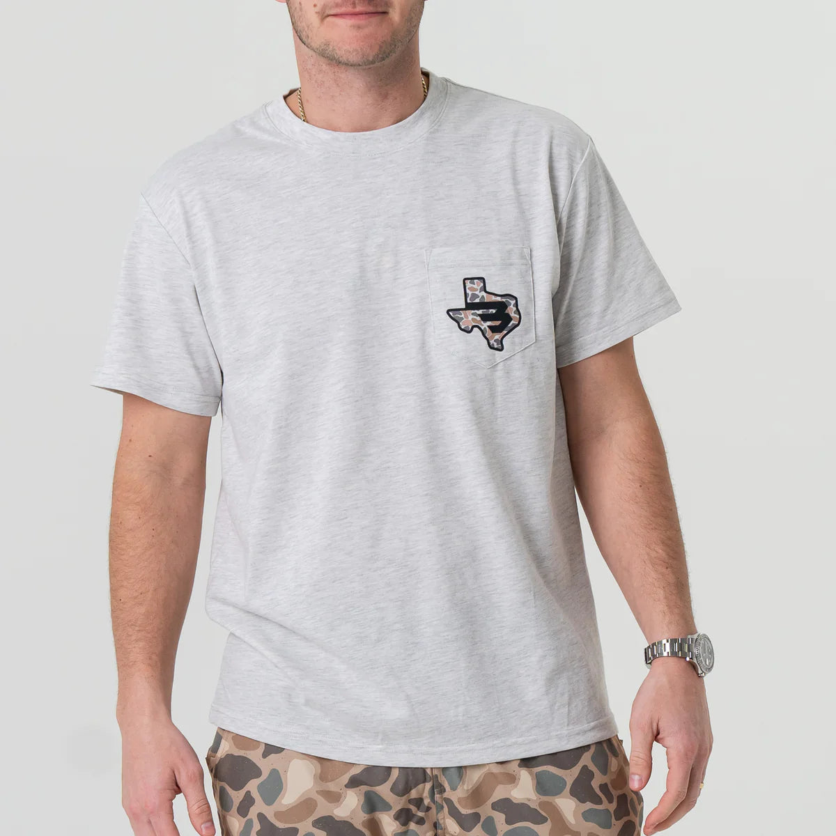 Burlebo T-Shirts