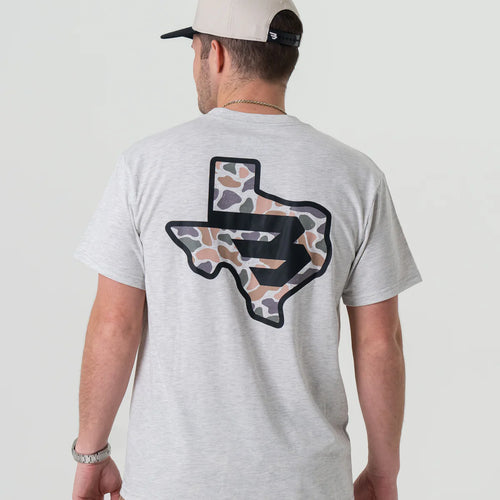 Burlebo T-Shirts