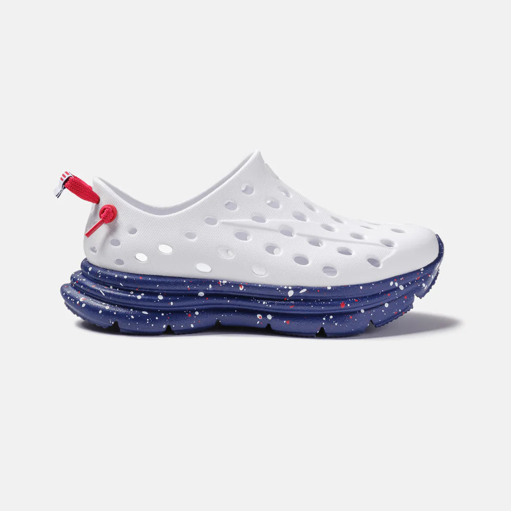 Kane Revive Kids Shoe
