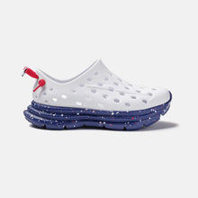 Kane Revive Kids Shoe