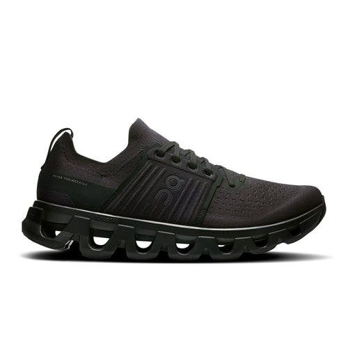 Men's Cloudswift 4