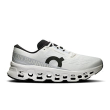 Men's Cloudmonster 3