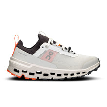 Women's Cloudultra 2