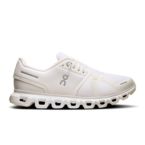Men's Cloud 6