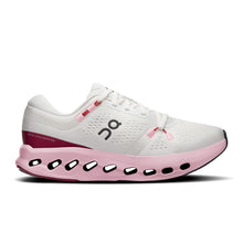Women's Cloudsurfer 2