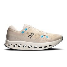 Women's Cloudsurfer 2