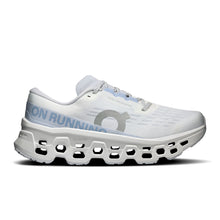 Women's Cloudmonster 3