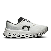 Women's Cloudmonster 3