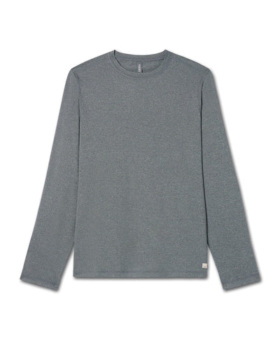 M Vuori L/S Tradewind Performance 2.0
