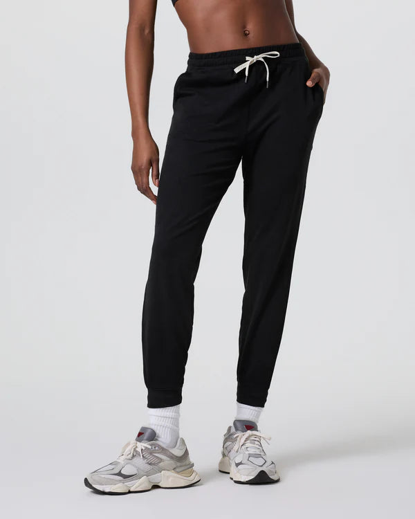 W Vuori Performance Jogger