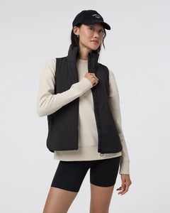 W Vuori Canyon Insulated Vest