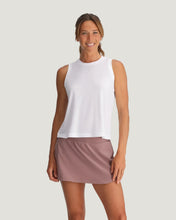 W Free Fly Elevate Lightweight Tank