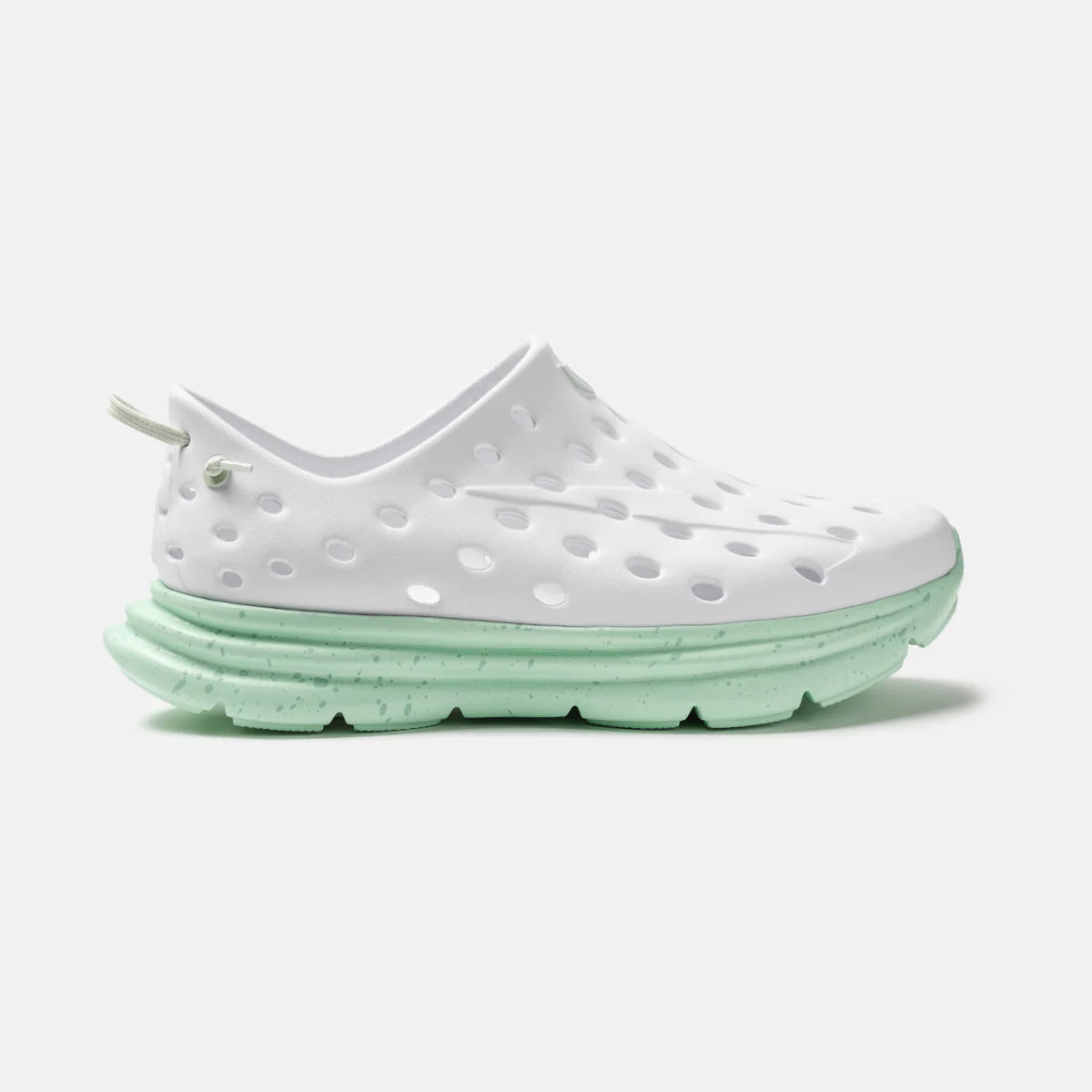 Kane Revive Kids Shoe