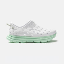 Kane Revive Kids Shoe