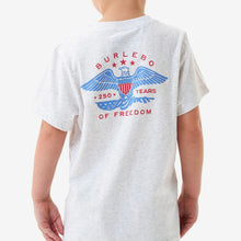 Burlebo Youth T-Shirts