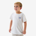 Burlebo Youth T-Shirts