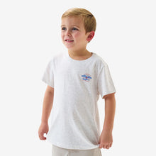 Burlebo Youth T-Shirts