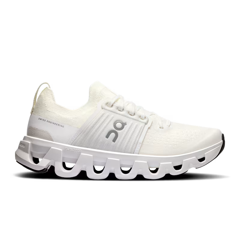 Women's ON Cloudswift 4