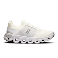Women's ON Cloudswift 4