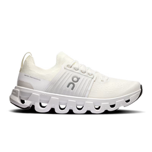Women's ON Cloudswift 4