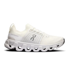 Women's ON Cloudswift 4