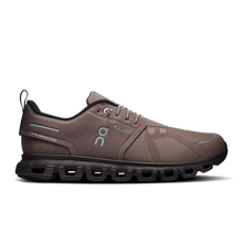 W ON Cloud 6 Waterproof