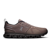 W ON Cloud 6 Waterproof