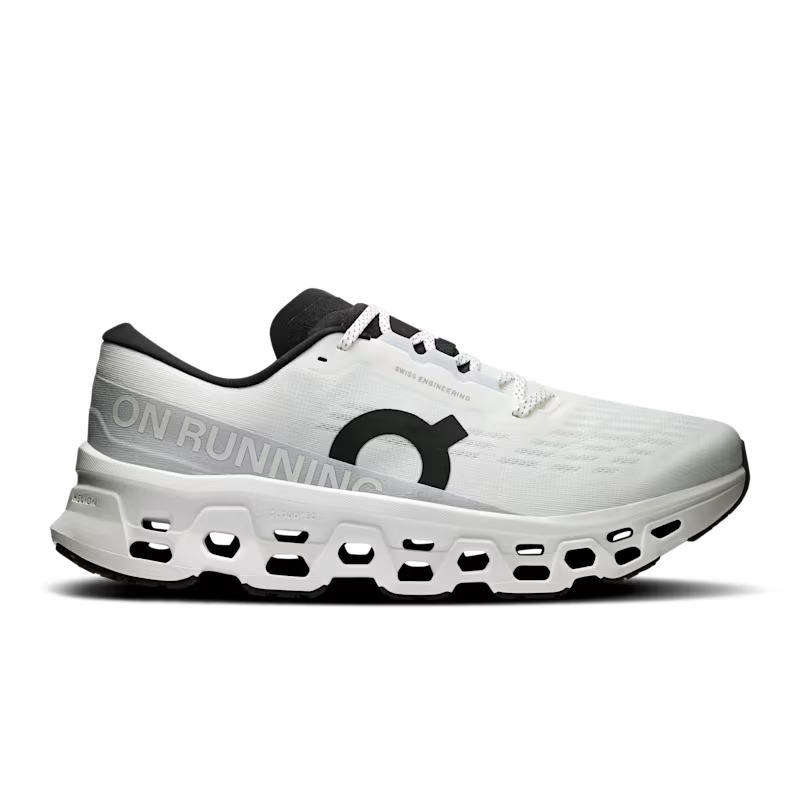 Men's ON Cloudmonster 3