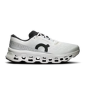 Men's ON Cloudmonster 3