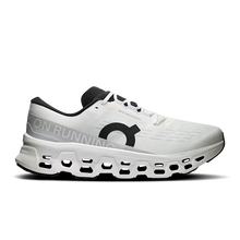 Men's ON Cloudmonster 3