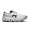 Men's ON Cloudmonster 3