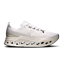Men's ON Cloudsurfer Max