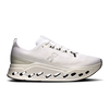 Men's ON Cloudsurfer Max