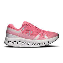 Women's Cloudsurfer 2