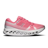 Women's Cloudsurfer 2