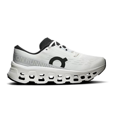 Women's ON Cloudmonster 3