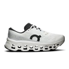 Women's ON Cloudmonster 3