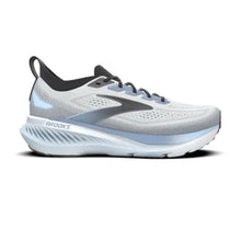 Brooks Men's Glycerin GTS 23
