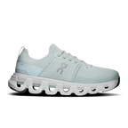 Women's ON Cloudswift 4