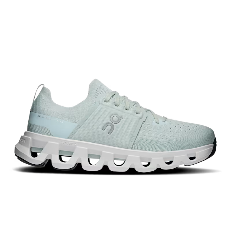 Women's ON Cloudswift 4
