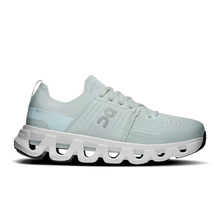 Women's Cloudswift 4