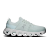 Women's Cloudswift 4