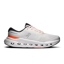 ON Running Men's Cloudrunner 3