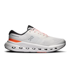 ON Running Men's Cloudrunner 3