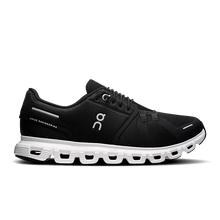 Women's ON Cloud 6