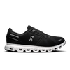 Women's ON Cloud 6