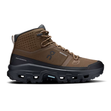 Men's Cloudrock Mid WP